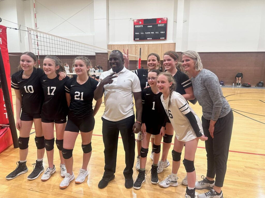 2023 April 15 U14 Grand Prix Emerald Champions Idaho Peak 13 Jenny